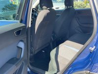 USED 2017 17 SEAT ATECA 1.4 EcoTSI SE Technology DSG Euro 6 (s/s) 5dr JUST SERVICED, ULEZ COMPLIANCE