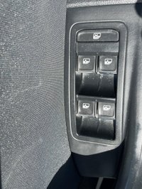 USED 2017 17 SEAT ATECA 1.4 EcoTSI SE Technology DSG Euro 6 (s/s) 5dr JUST SERVICED, ULEZ COMPLIANCE