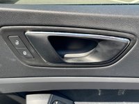 USED 2017 17 SEAT ATECA 1.4 EcoTSI SE Technology DSG Euro 6 (s/s) 5dr JUST SERVICED, ULEZ COMPLIANCE