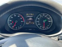 USED 2017 17 SEAT ATECA 1.4 EcoTSI SE Technology DSG Euro 6 (s/s) 5dr JUST SERVICED, ULEZ COMPLIANCE
