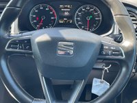 USED 2017 17 SEAT ATECA 1.4 EcoTSI SE Technology DSG Euro 6 (s/s) 5dr JUST SERVICED, ULEZ COMPLIANCE