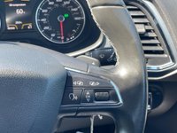 USED 2017 17 SEAT ATECA 1.4 EcoTSI SE Technology DSG Euro 6 (s/s) 5dr JUST SERVICED, ULEZ COMPLIANCE