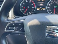 USED 2017 17 SEAT ATECA 1.4 EcoTSI SE Technology DSG Euro 6 (s/s) 5dr JUST SERVICED, ULEZ COMPLIANCE