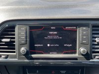 USED 2017 17 SEAT ATECA 1.4 EcoTSI SE Technology DSG Euro 6 (s/s) 5dr JUST SERVICED, ULEZ COMPLIANCE