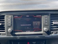 USED 2017 17 SEAT ATECA 1.4 EcoTSI SE Technology DSG Euro 6 (s/s) 5dr JUST SERVICED, ULEZ COMPLIANCE