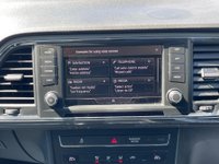 USED 2017 17 SEAT ATECA 1.4 EcoTSI SE Technology DSG Euro 6 (s/s) 5dr JUST SERVICED, ULEZ COMPLIANCE