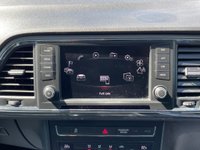 USED 2017 17 SEAT ATECA 1.4 EcoTSI SE Technology DSG Euro 6 (s/s) 5dr JUST SERVICED, ULEZ COMPLIANCE