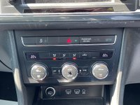 USED 2017 17 SEAT ATECA 1.4 EcoTSI SE Technology DSG Euro 6 (s/s) 5dr JUST SERVICED, ULEZ COMPLIANCE
