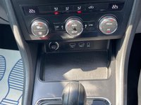 USED 2017 17 SEAT ATECA 1.4 EcoTSI SE Technology DSG Euro 6 (s/s) 5dr JUST SERVICED, ULEZ COMPLIANCE