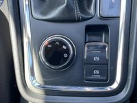 USED 2017 17 SEAT ATECA 1.4 EcoTSI SE Technology DSG Euro 6 (s/s) 5dr JUST SERVICED, ULEZ COMPLIANCE