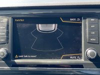 USED 2017 17 SEAT ATECA 1.4 EcoTSI SE Technology DSG Euro 6 (s/s) 5dr JUST SERVICED, ULEZ COMPLIANCE