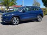 USED 2017 17 SEAT ATECA 1.4 EcoTSI SE Technology DSG Euro 6 (s/s) 5dr JUST SERVICED, ULEZ COMPLIANCE
