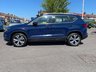 USED 2017 17 SEAT ATECA 1.4 EcoTSI SE Technology DSG Euro 6 (s/s) 5dr JUST SERVICED, ULEZ COMPLIANCE