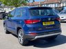 USED 2017 17 SEAT ATECA 1.4 EcoTSI SE Technology DSG Euro 6 (s/s) 5dr JUST SERVICED, ULEZ COMPLIANCE