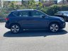 USED 2017 17 SEAT ATECA 1.4 EcoTSI SE Technology DSG Euro 6 (s/s) 5dr JUST SERVICED, ULEZ COMPLIANCE