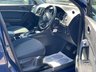 USED 2017 17 SEAT ATECA 1.4 EcoTSI SE Technology DSG Euro 6 (s/s) 5dr JUST SERVICED, ULEZ COMPLIANCE