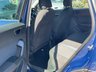USED 2017 17 SEAT ATECA 1.4 EcoTSI SE Technology DSG Euro 6 (s/s) 5dr JUST SERVICED, ULEZ COMPLIANCE