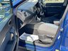 USED 2017 17 SEAT ATECA 1.4 EcoTSI SE Technology DSG Euro 6 (s/s) 5dr JUST SERVICED, ULEZ COMPLIANCE