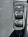 USED 2017 17 SEAT ATECA 1.4 EcoTSI SE Technology DSG Euro 6 (s/s) 5dr JUST SERVICED, ULEZ COMPLIANCE