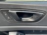 USED 2017 17 SEAT ATECA 1.4 EcoTSI SE Technology DSG Euro 6 (s/s) 5dr JUST SERVICED, ULEZ COMPLIANCE