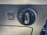 USED 2017 17 SEAT ATECA 1.4 EcoTSI SE Technology DSG Euro 6 (s/s) 5dr JUST SERVICED, ULEZ COMPLIANCE