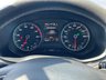USED 2017 17 SEAT ATECA 1.4 EcoTSI SE Technology DSG Euro 6 (s/s) 5dr JUST SERVICED, ULEZ COMPLIANCE