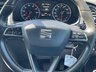 USED 2017 17 SEAT ATECA 1.4 EcoTSI SE Technology DSG Euro 6 (s/s) 5dr JUST SERVICED, ULEZ COMPLIANCE