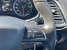 USED 2017 17 SEAT ATECA 1.4 EcoTSI SE Technology DSG Euro 6 (s/s) 5dr JUST SERVICED, ULEZ COMPLIANCE