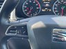 USED 2017 17 SEAT ATECA 1.4 EcoTSI SE Technology DSG Euro 6 (s/s) 5dr JUST SERVICED, ULEZ COMPLIANCE