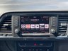 USED 2017 17 SEAT ATECA 1.4 EcoTSI SE Technology DSG Euro 6 (s/s) 5dr JUST SERVICED, ULEZ COMPLIANCE