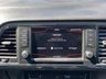 USED 2017 17 SEAT ATECA 1.4 EcoTSI SE Technology DSG Euro 6 (s/s) 5dr JUST SERVICED, ULEZ COMPLIANCE