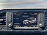 USED 2017 17 SEAT ATECA 1.4 EcoTSI SE Technology DSG Euro 6 (s/s) 5dr JUST SERVICED, ULEZ COMPLIANCE