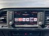USED 2017 17 SEAT ATECA 1.4 EcoTSI SE Technology DSG Euro 6 (s/s) 5dr JUST SERVICED, ULEZ COMPLIANCE