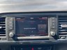 USED 2017 17 SEAT ATECA 1.4 EcoTSI SE Technology DSG Euro 6 (s/s) 5dr JUST SERVICED, ULEZ COMPLIANCE