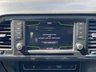 USED 2017 17 SEAT ATECA 1.4 EcoTSI SE Technology DSG Euro 6 (s/s) 5dr JUST SERVICED, ULEZ COMPLIANCE