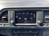 USED 2017 17 SEAT ATECA 1.4 EcoTSI SE Technology DSG Euro 6 (s/s) 5dr JUST SERVICED, ULEZ COMPLIANCE