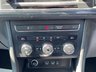 USED 2017 17 SEAT ATECA 1.4 EcoTSI SE Technology DSG Euro 6 (s/s) 5dr JUST SERVICED, ULEZ COMPLIANCE