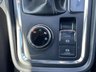 USED 2017 17 SEAT ATECA 1.4 EcoTSI SE Technology DSG Euro 6 (s/s) 5dr JUST SERVICED, ULEZ COMPLIANCE
