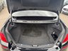 USED 2016 66 BMW 5 SERIES 2.0 520d M Sport Saloon 4dr Diesel Auto Euro 6 (s/s) (190 ps) 