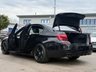 USED 2016 66 BMW 5 SERIES 2.0 520d M Sport Saloon 4dr Diesel Auto Euro 6 (s/s) (190 ps) 