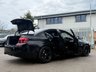 USED 2016 66 BMW 5 SERIES 2.0 520d M Sport Saloon 4dr Diesel Auto Euro 6 (s/s) (190 ps) 