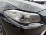 USED 2016 66 BMW 5 SERIES 2.0 520d M Sport Saloon 4dr Diesel Auto Euro 6 (s/s) (190 ps) 