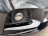 USED 2016 66 BMW 5 SERIES 2.0 520d M Sport Saloon 4dr Diesel Auto Euro 6 (s/s) (190 ps) 