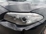 USED 2016 66 BMW 5 SERIES 2.0 520d M Sport Saloon 4dr Diesel Auto Euro 6 (s/s) (190 ps) 