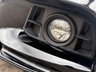 USED 2016 66 BMW 5 SERIES 2.0 520d M Sport Saloon 4dr Diesel Auto Euro 6 (s/s) (190 ps) 