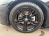 USED 2016 66 BMW 5 SERIES 2.0 520d M Sport Saloon 4dr Diesel Auto Euro 6 (s/s) (190 ps) 