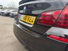 USED 2016 66 BMW 5 SERIES 2.0 520d M Sport Saloon 4dr Diesel Auto Euro 6 (s/s) (190 ps) 