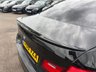 USED 2016 66 BMW 5 SERIES 2.0 520d M Sport Saloon 4dr Diesel Auto Euro 6 (s/s) (190 ps) 