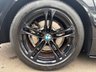 USED 2016 66 BMW 5 SERIES 2.0 520d M Sport Saloon 4dr Diesel Auto Euro 6 (s/s) (190 ps) 