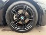 USED 2016 66 BMW 5 SERIES 2.0 520d M Sport Saloon 4dr Diesel Auto Euro 6 (s/s) (190 ps) 